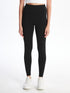 LC Waikiki Women's Elastic Waist Sport Leggings